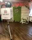 Фото компанії Фотобокс "Party Box IF"