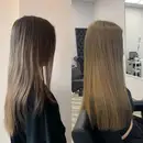 Фото компанії Lev_beauty.hair