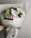 Фото компанії Shatravko Flowers