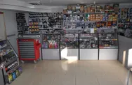 Фото компанії Магазин "АвтоПартс"