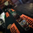 Фото компанії Dante Bar
