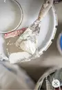 Фото компанії Будівельна бригада "Budrem"