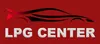 Логотип компанії Car LPG Center