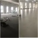 Фото компанії D&M Clean&Fix