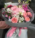 Фото компанії Арт Букет