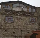 Фото компанії Вікна Корса
