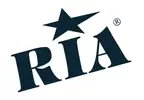 Фото компанії RIA Media