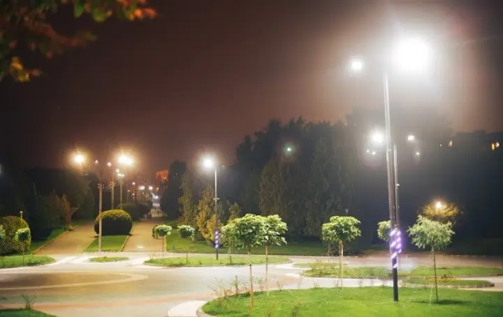Фото компанії Світлоцентр