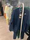 Фото компанії BRAND Outlet