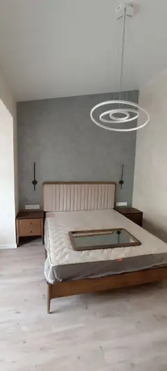 Фото компанії Decor Plus