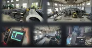 Фото компанії ТОВ "Мілд Партс Україна"
