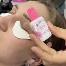 Фото компанії Aurora Lashes