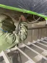 Фото компанії Антикор Захід