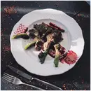 Фото компанії Фарш Grill Diner