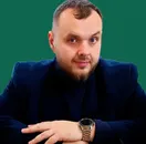 Фото компанії Арбітражний керуючий "Багінський Артем Олександрович"