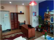 Фото компанії Hostel "Легенда Львова"