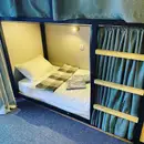 Фото компанії Ehostel360