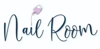 Фото компанії Nail Room