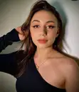 Фото компанії Студія краси "Touch of beauty"