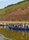 Фото компанії Karpaty Outdoors