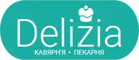 Фото компанії Кав'ярня-пекарня "Delizia"