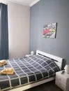 Фото компанії Подобово квартира