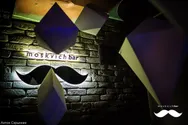 Фото компанії Moskvich bar