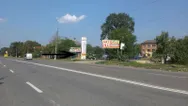 Фото компанії Прикарпаття Віталавто