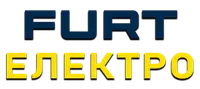 Фото компанії Магазин "Furt Electro"