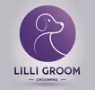 Фото компанії Lilli-groom