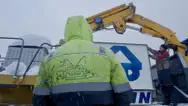 Фото компанії ТОВ "ТАУЕР КОНСТРАКШН ГРУП"