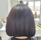 Фото компанії Kateakininabeautylab