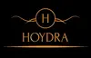Логотип компанії Hoydra_design