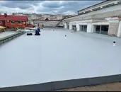 Фото компанії ПФ "RIPOR"