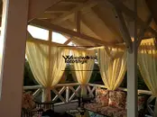 Фото компанії Yaroshyk Woodworks