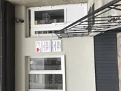 Фото компанії Стоматолог "Рогів Василь Дмитрович"