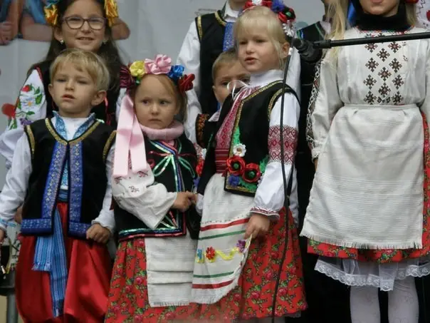 Фото компанії Творча студія "Світлиця"