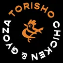 Фото компанії Torisho