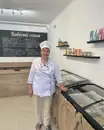 Фото компанії Бабусині страви
