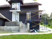 Фото компанії Good-Alp