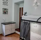 Фото компанії Хостел "Capsular House"