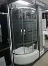 Фото компанії Салон плитки та сантехніки "П'ятий кут"