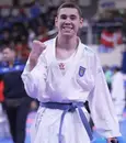 Фото компанії Спортивний клуб "WINNER"