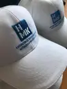 Фото компанії Швейне виробництво "PROFACTURA"