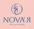 Фото компанії Медичний центр "NOVA’Я"