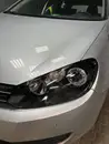 Фото компанії Тюнінг автомобільних фар