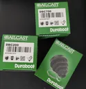 Фото компанії Bailcast Ukraine