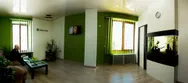 Фото компанії Стоматологічна практика "Дентал Сервіс"