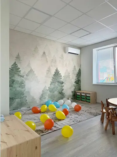 Фото компанії Дитяча Академія Успіху