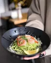 Фото компанії Ok Cafe